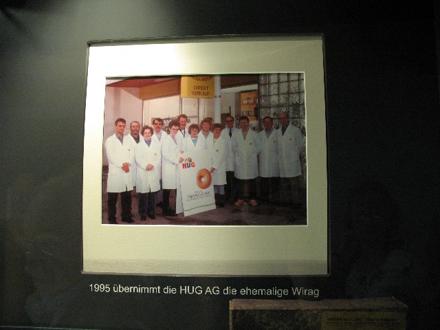 ../Images/Altersausflug 2008 136.jpg